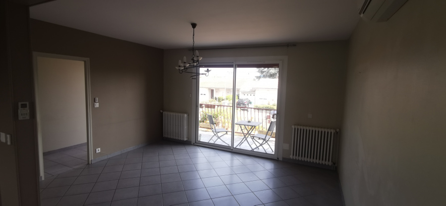 Image_7, Maison, Marmande, ref :L 3