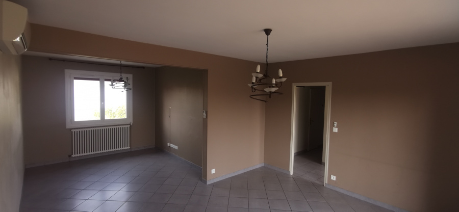 Image_9, Maison, Marmande, ref :L 3