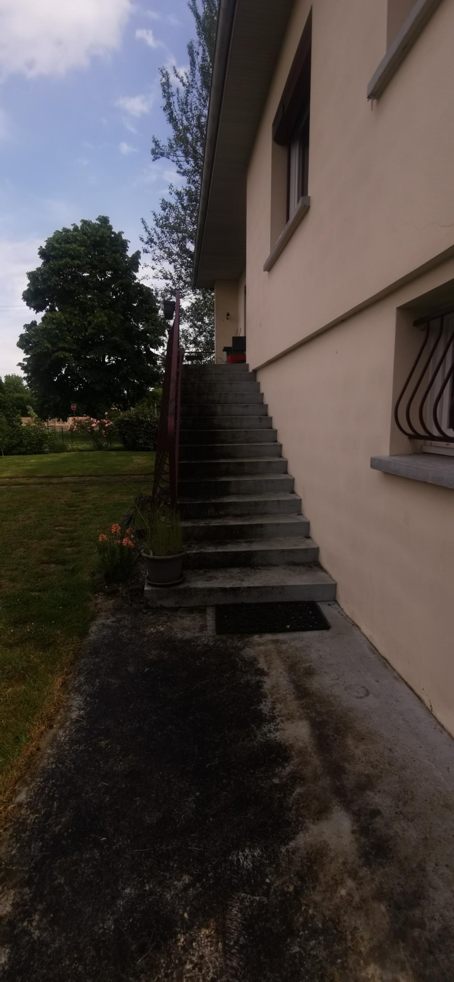 Image_4, Maison, Marmande, ref :L 3
