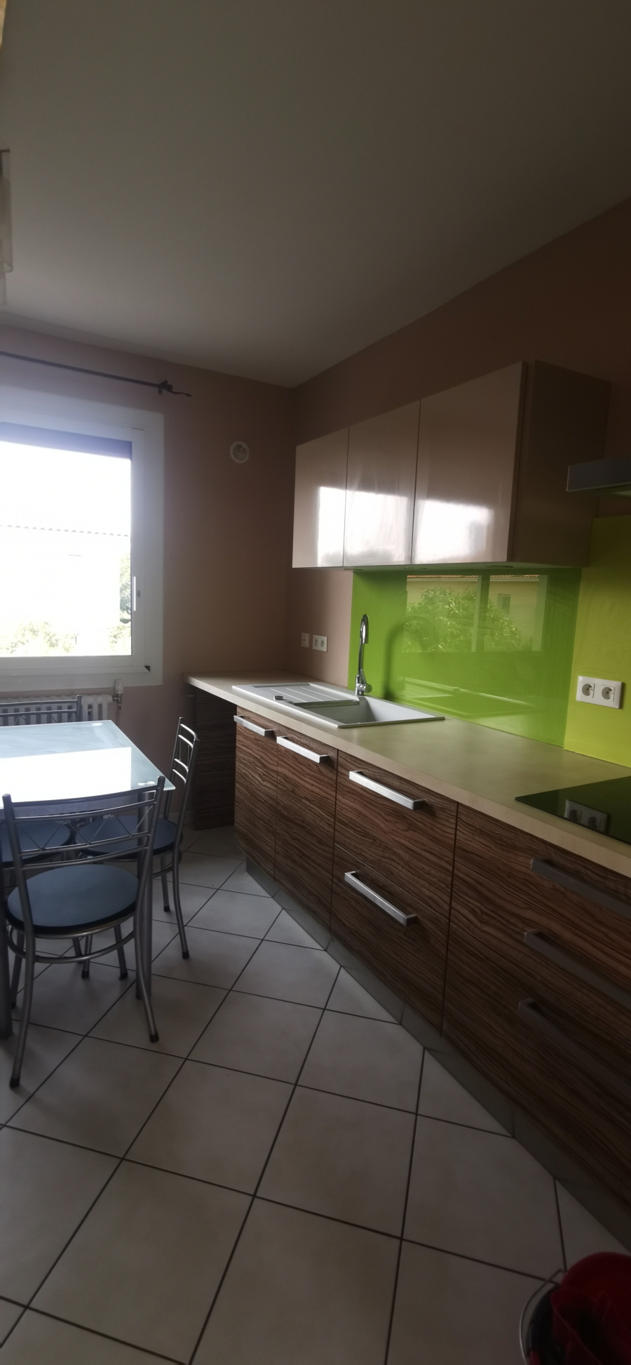 Image_6, Maison, Marmande, ref :L 3