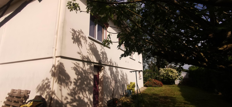 Image_3, Maison, Marmande, ref :L 3