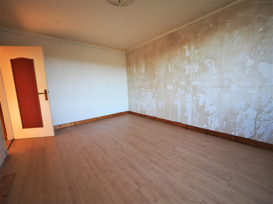 Image_5, Maison, Mongauzy, ref :7744