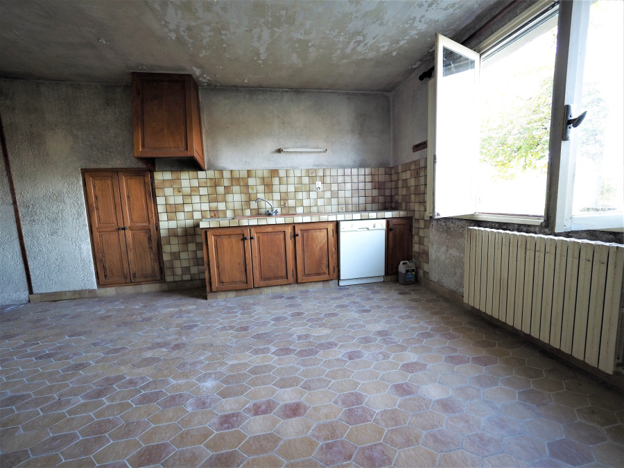 Image_3, Maison, Mongauzy, ref :7744
