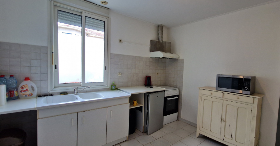 Image_2, Appartement, Marmande, ref :L159