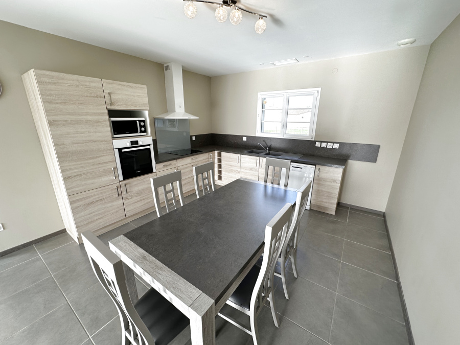 Image_14, Maison, Saint-Avit, ref :8187