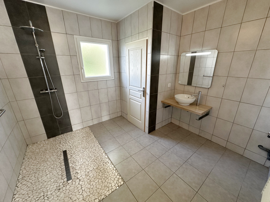 Image_19, Maison, Saint-Avit, ref :8187