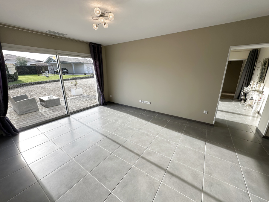 Image_15, Maison, Saint-Avit, ref :8187