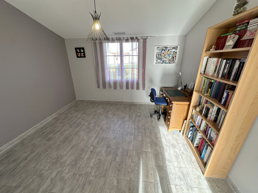 Image_20, Maison, Saint-Avit, ref :8187