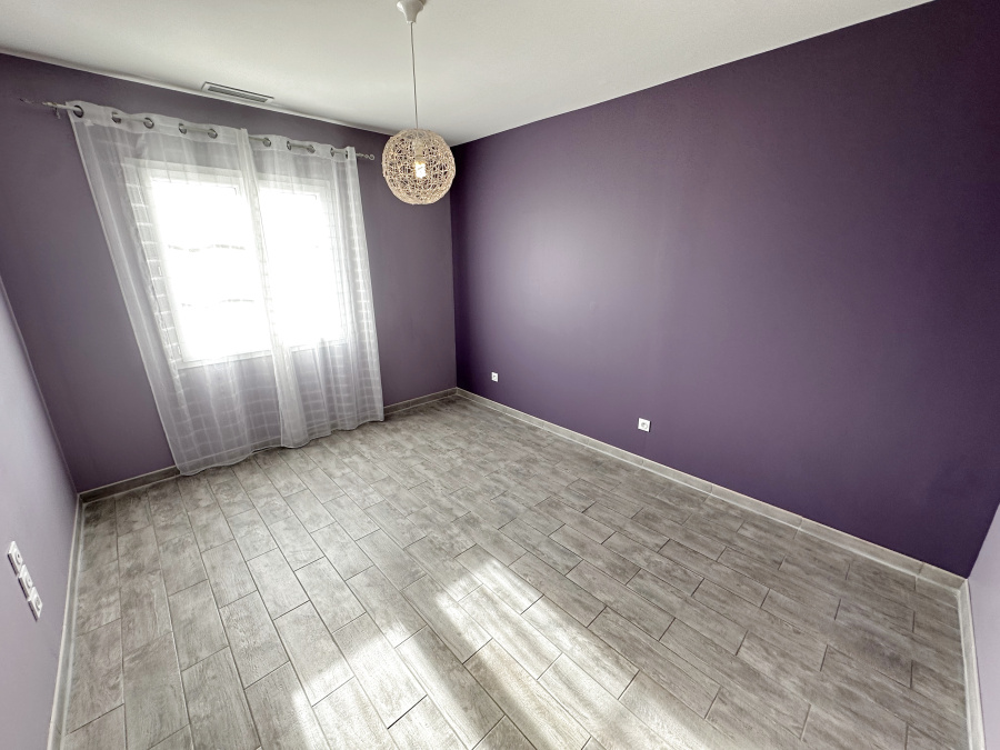 Image_16, Maison, Saint-Avit, ref :8187