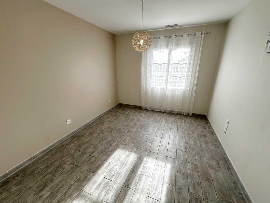 Image_17, Maison, Saint-Avit, ref :8187