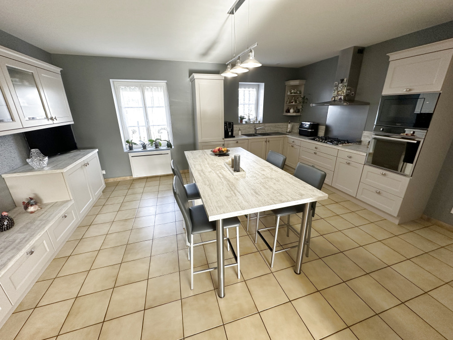 Image_7, Maison, Saint-Avit, ref :8187