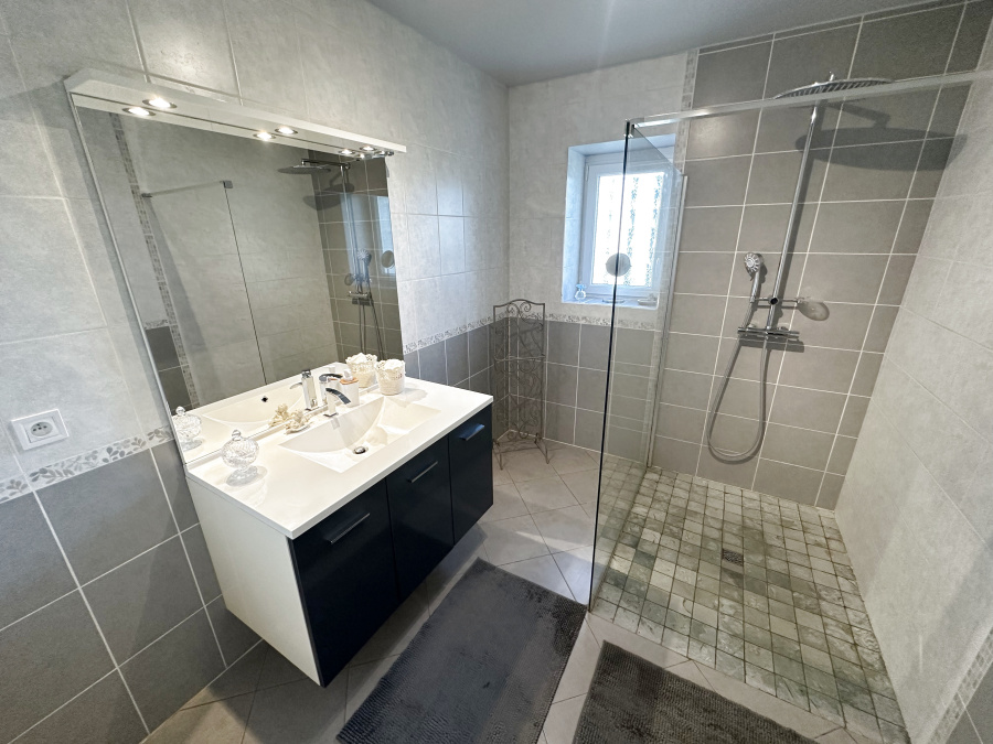 Image_12, Maison, Saint-Avit, ref :8187