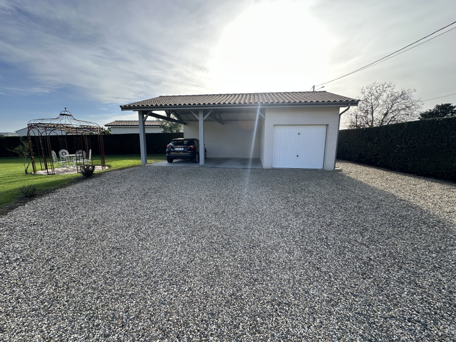 Image_4, Maison, Saint-Avit, ref :8187