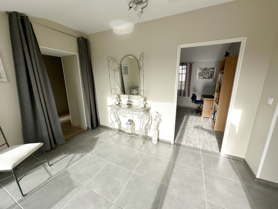 Image_13, Maison, Saint-Avit, ref :8187