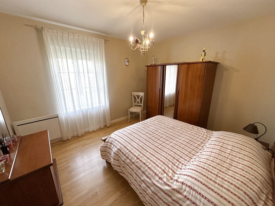 Image_9, Maison, Saint-Avit, ref :8187